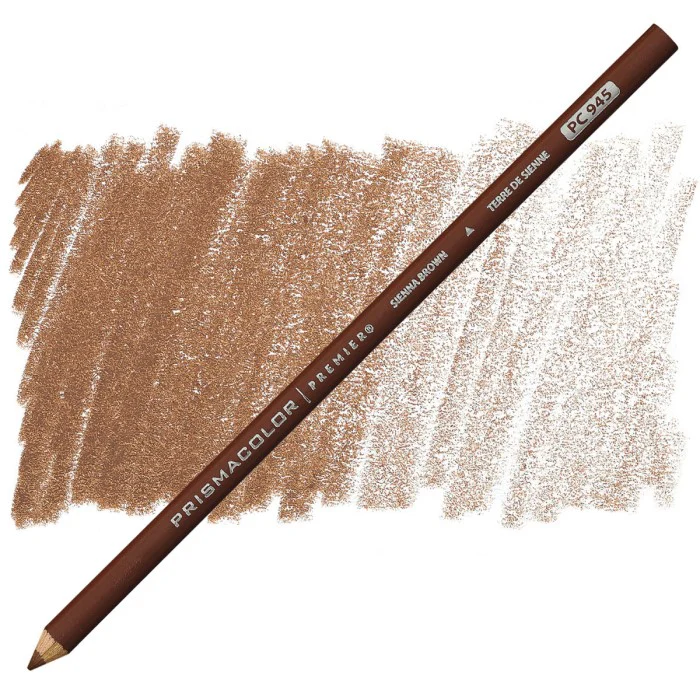 Color de Madera Suelto PRISMACOLOR® Profesional™ Berol® [Pieza] - Image 29