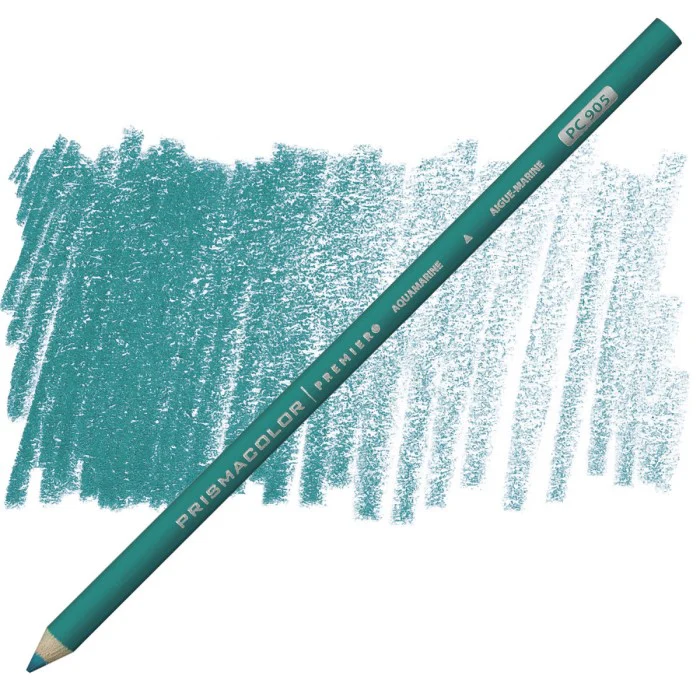 Color de Madera Suelto PRISMACOLOR® Profesional™ Berol® [Pieza] - Image 3