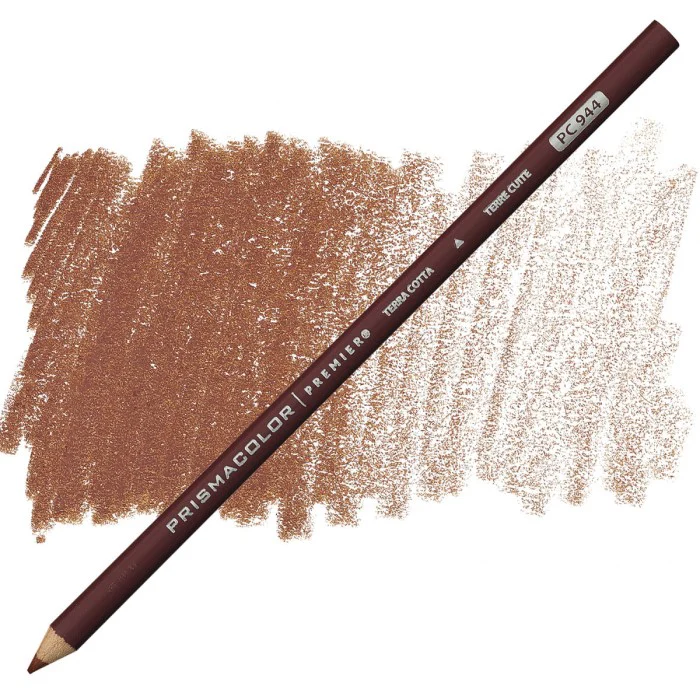 Color de Madera Suelto PRISMACOLOR® Profesional™ Berol® [Pieza] - Image 30