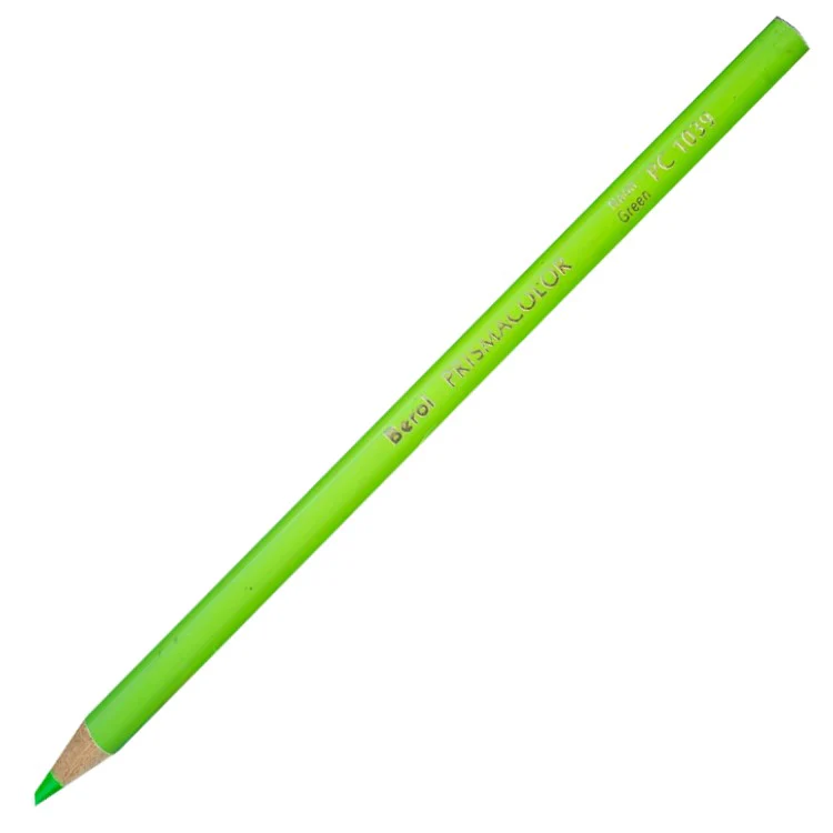 Color de Madera Suelto PRISMACOLOR® Profesional™ Berol® [Pieza] - Image 31