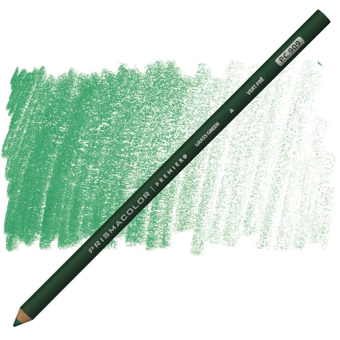 Color de Madera Suelto PRISMACOLOR® Profesional™ Berol® [Pieza] - Image 33