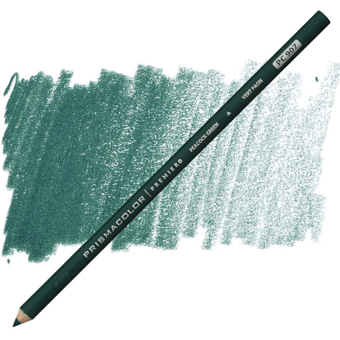 Color de Madera Suelto PRISMACOLOR® Profesional™ Berol® [Pieza] - Image 34