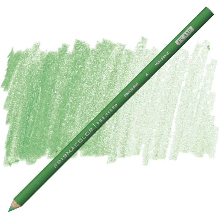Color de Madera Suelto PRISMACOLOR® Profesional™ Berol® [Pieza] - Image 35
