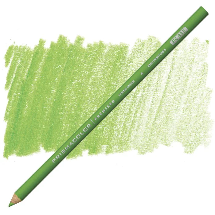 Color de Madera Suelto PRISMACOLOR® Profesional™ Berol® [Pieza] - Image 36