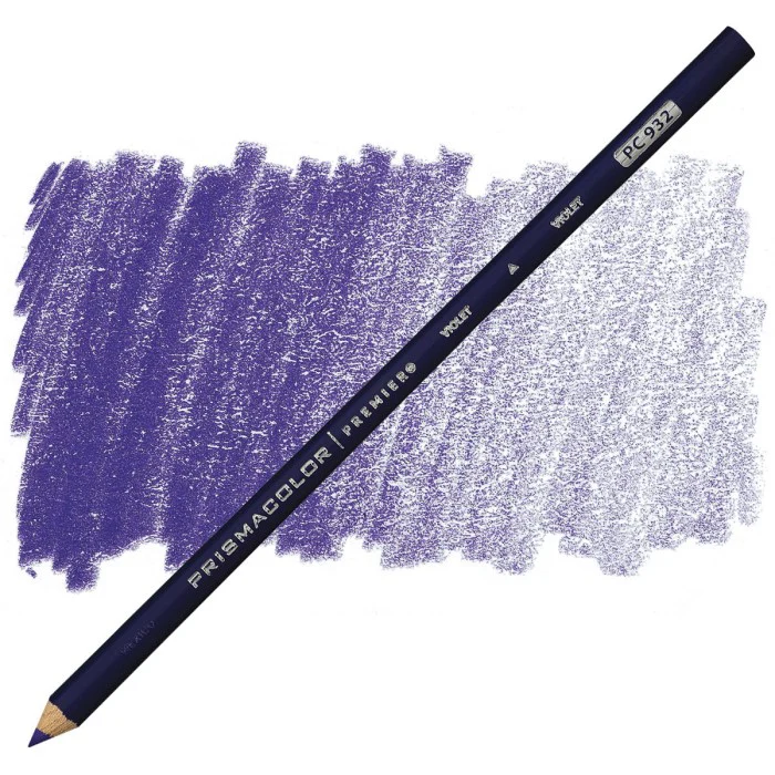 Color de Madera Suelto PRISMACOLOR® Profesional™ Berol® [Pieza] - Image 37