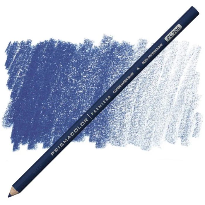 Color de Madera Suelto PRISMACOLOR® Profesional™ Berol® [Pieza] - Image 6