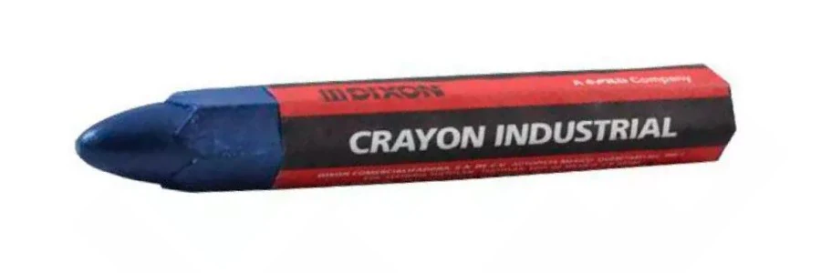 Crayón Industrial Dixon® [Pieza] - Image 3
