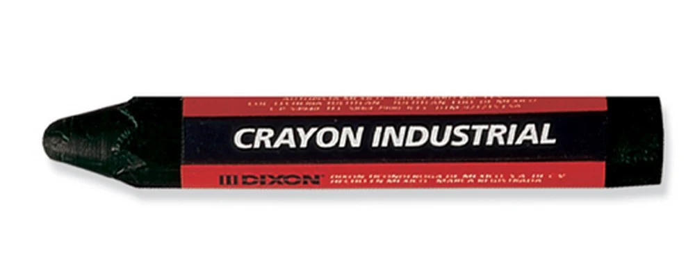 Crayón Industrial Dixon® [Pieza] - Image 6