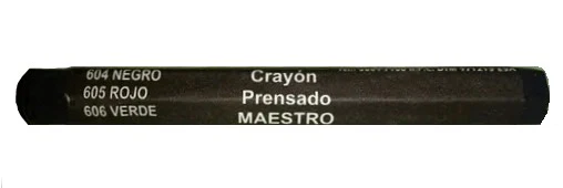 Crayón Industrial Maestro  604 Dixon® [Pieza] - Image 11