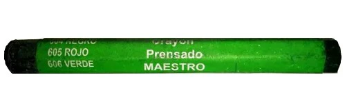 Crayón Industrial Maestro  604 Dixon® [Pieza] - Image 15