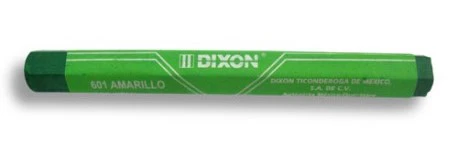 Crayón Industrial Maestro  604 Dixon® [Pieza] - Image 17
