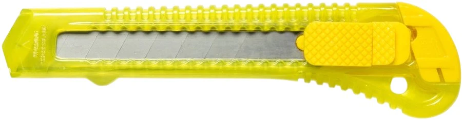 Cuchilla Retráctil Baco® [Pieza] - Image 7
