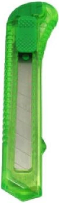 Cuchilla Retráctil Plástico Grande18mm Nextep® NE-178 [Pieza] - Image 5