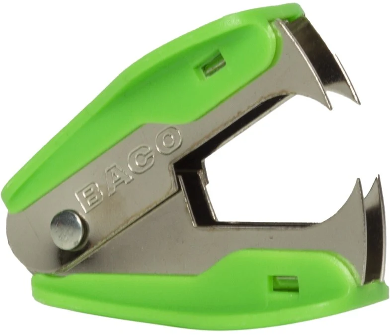 Desengrapadora DG-95 Baco® GP003 / 95 [Pieza] - Image 2