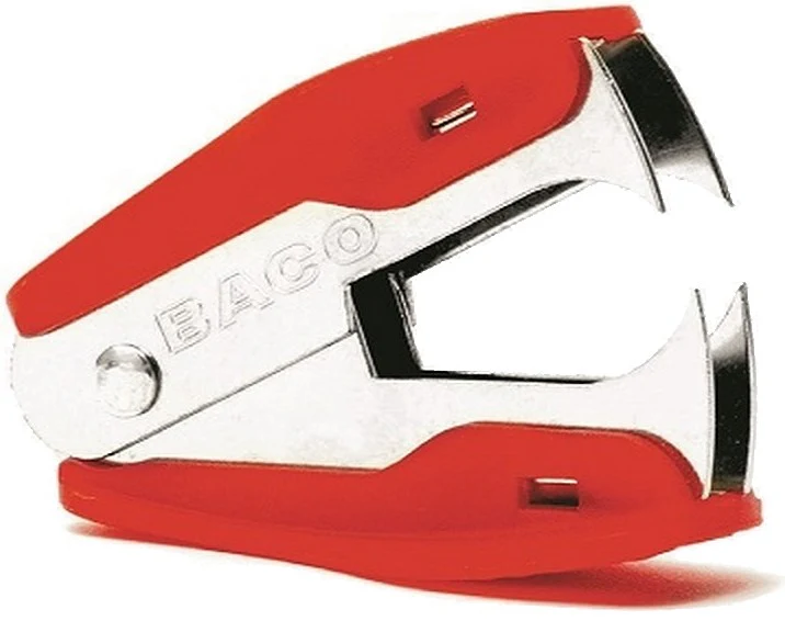 Desengrapadora DG-95 Baco® GP003 / 95 [Pieza] - Image 3