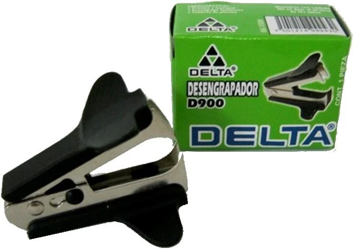 Desengrapadora Económica Delta® D900 [Pieza] - Image 2