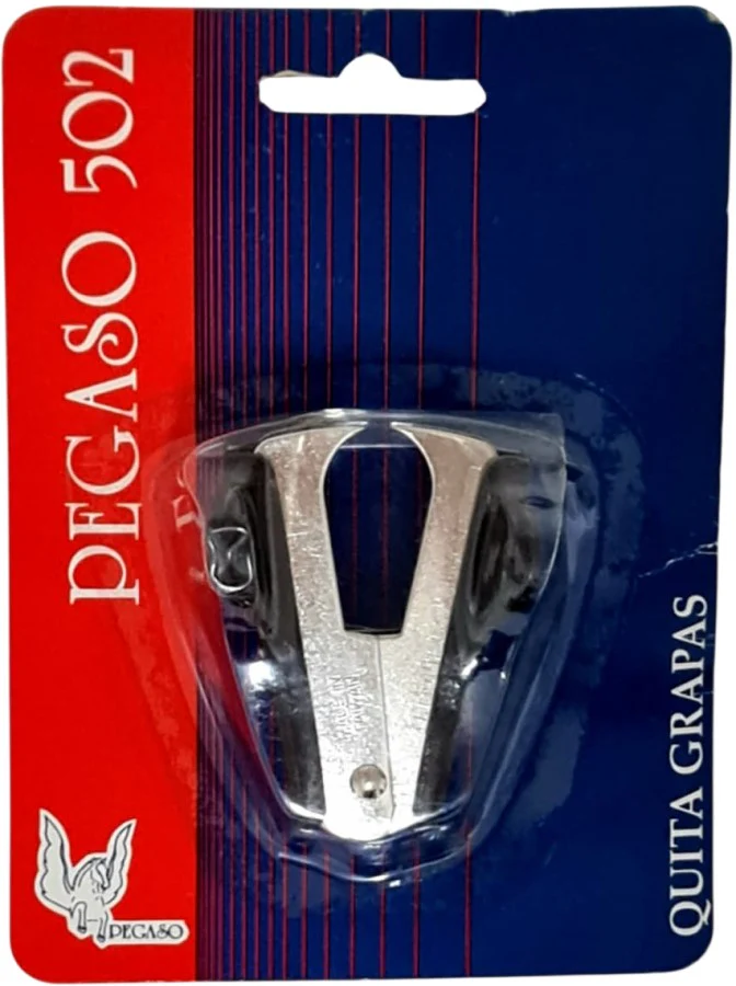 Desengrapadora  Pegaso® 502 [Pieza] - Image 2