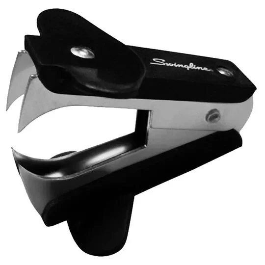 Desengrapadora Swingline ACCO® P6265 [Pieza]