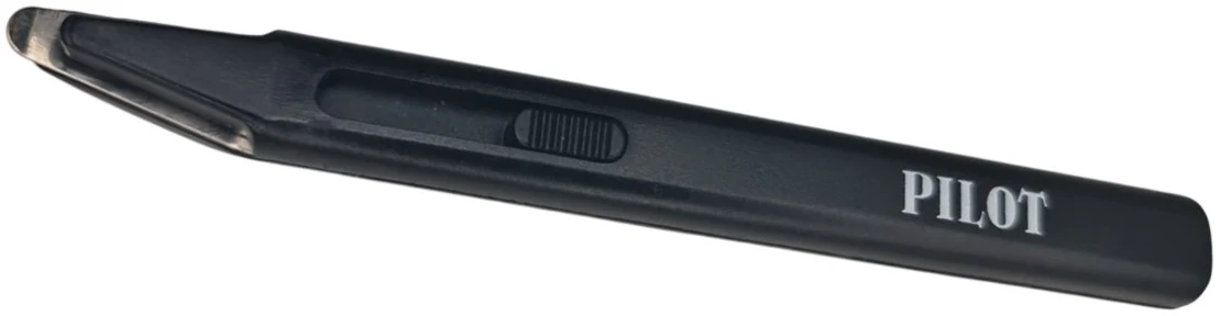 Desengrapadora Tipo Pluma Pilot® Fifa® Nº05 [Pieza]