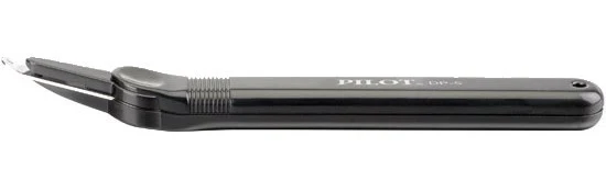 Desengrapadora Tipo Pluma Pilot® Fifa® Nº05 [Pieza] - Image 3