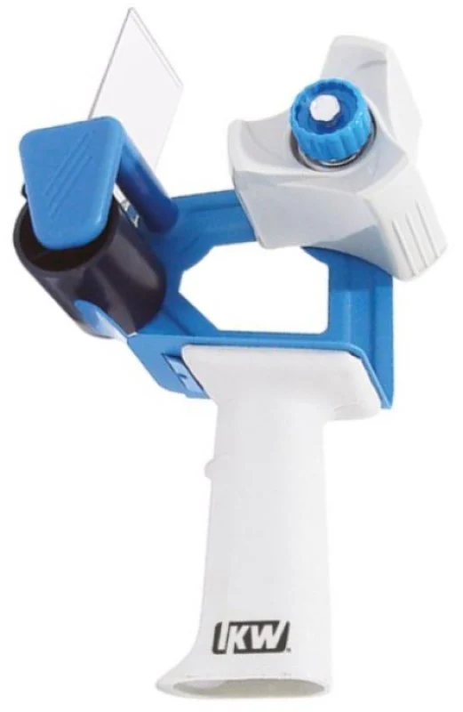 Despachador p/Cinta Tipo Pistola 2" IKW® 510 [Pieza]