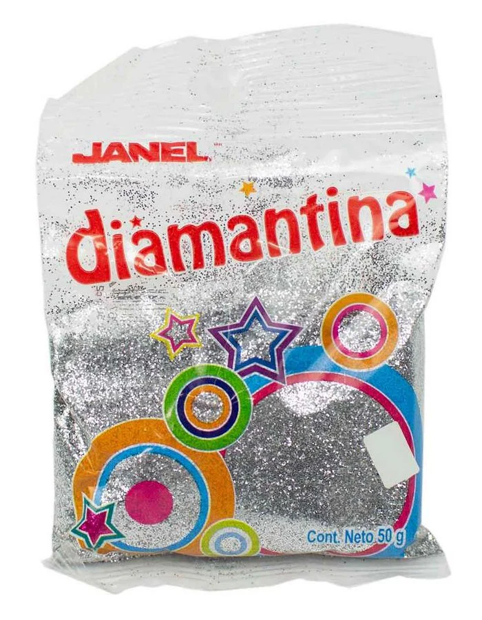 Diamantina Janel® [Bolsa] - Image 10
