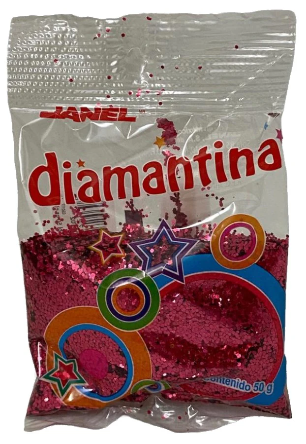 Diamantina Janel® [Bolsa] - Image 11