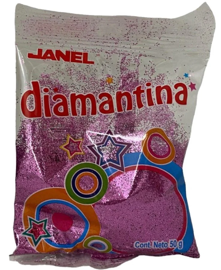 Diamantina Janel® [Bolsa] - Image 12