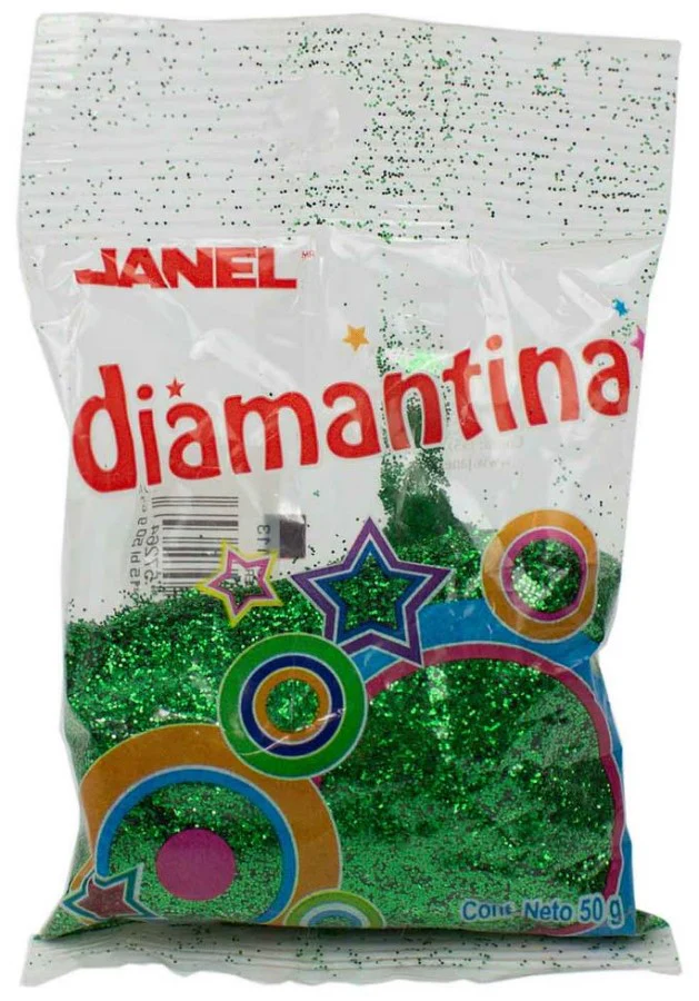 Diamantina Janel® [Bolsa] - Image 13
