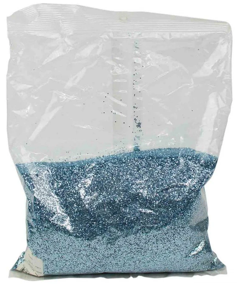 Diamantina Janel® [Bolsa] - Image 14