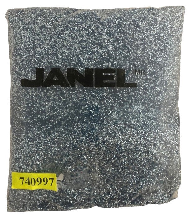Diamantina Janel® [Bolsa] - Image 15