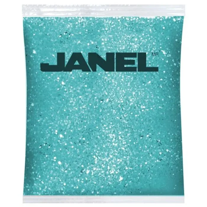 Diamantina Janel® [Bolsa] - Image 17