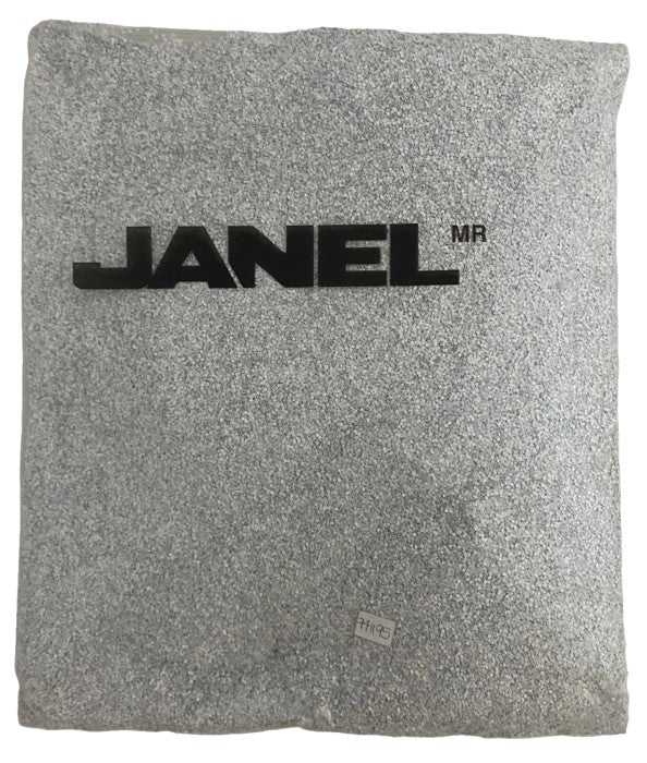 Diamantina Janel® [Bolsa] - Image 18
