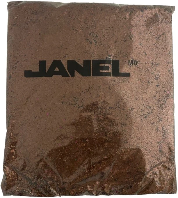 Diamantina Janel® [Bolsa] - Image 20
