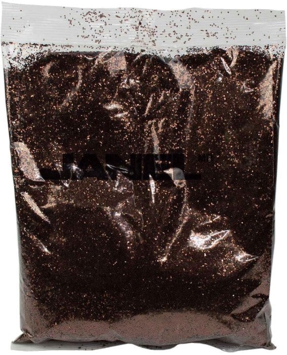 Diamantina Janel® [Bolsa] - Image 22