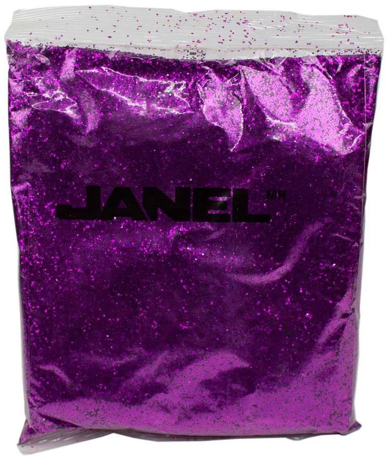 Diamantina Janel® [Bolsa] - Image 23