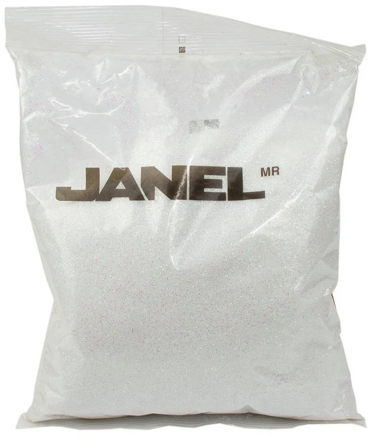Diamantina Janel® [Bolsa] - Image 24