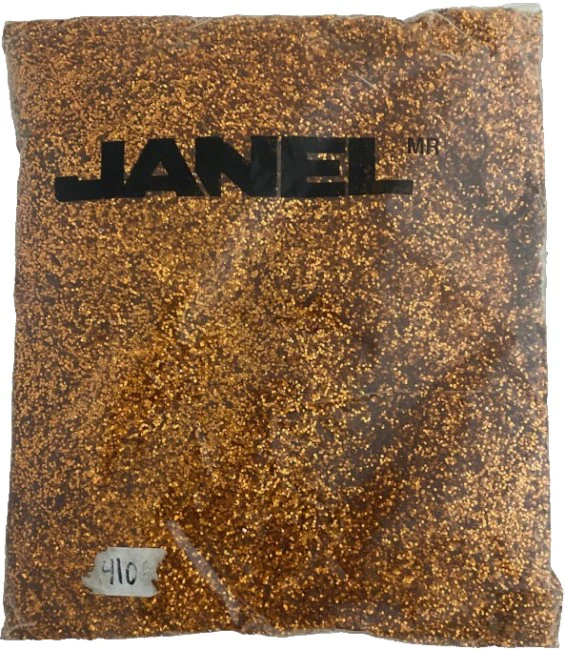 Diamantina Janel® [Bolsa] - Image 26
