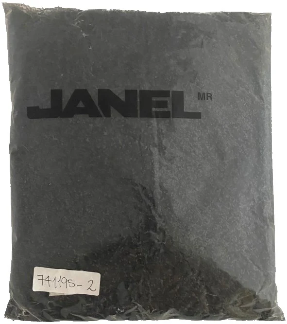 Diamantina Janel® [Bolsa] - Image 28
