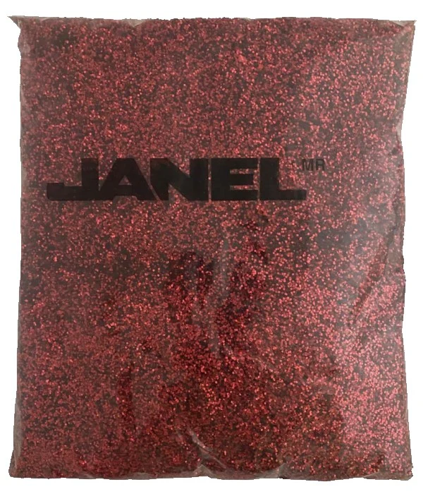 Diamantina Janel® [Bolsa] - Image 31