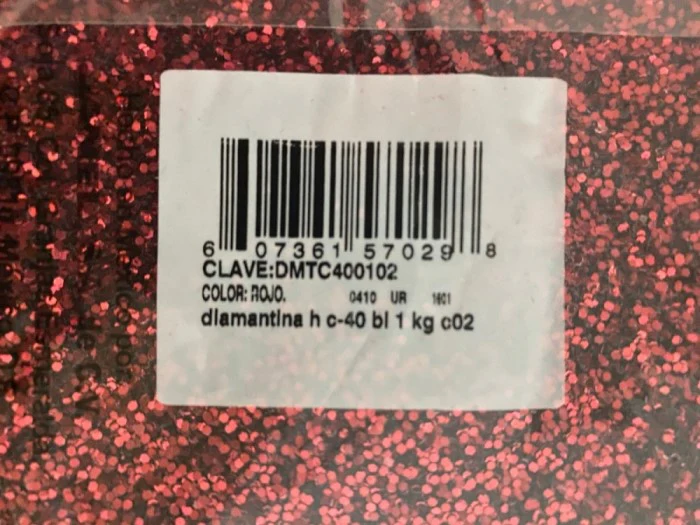 Diamantina Janel® [Bolsa] - Image 32