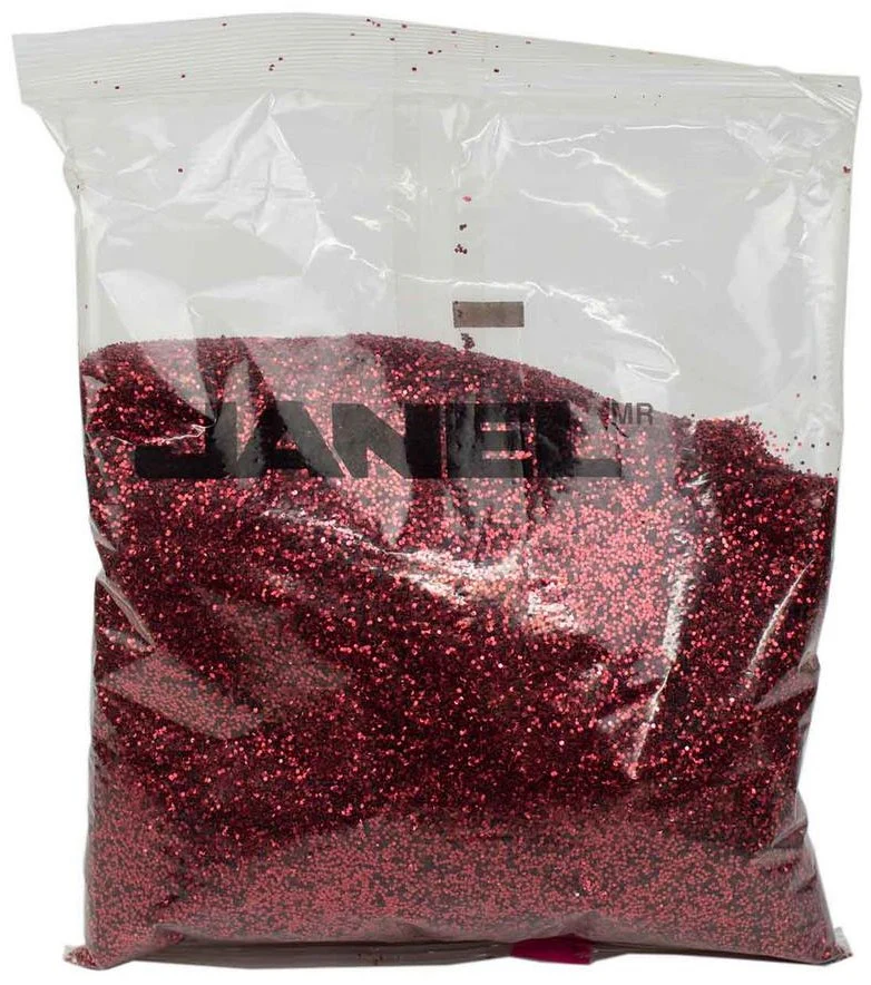 Diamantina Janel® [Bolsa] - Image 33