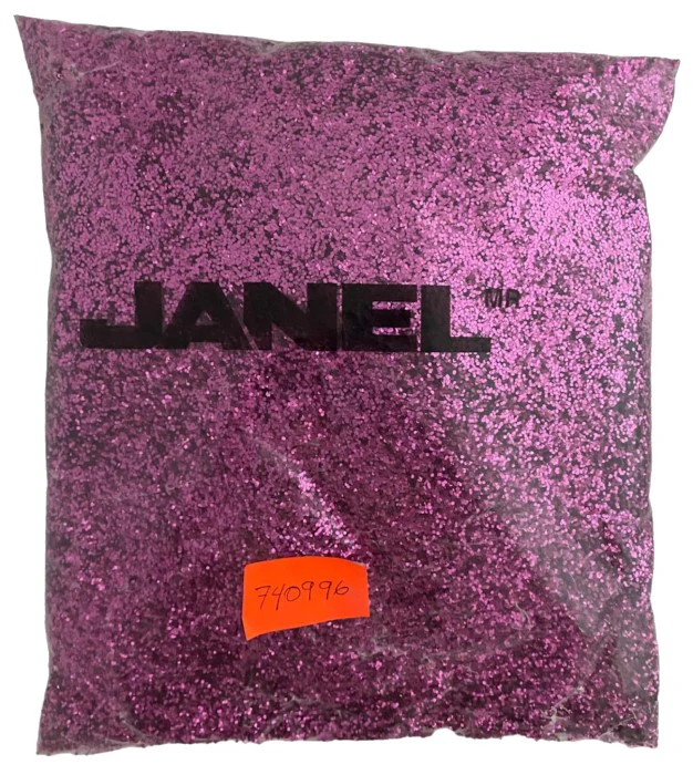 Diamantina Janel® [Bolsa] - Image 34
