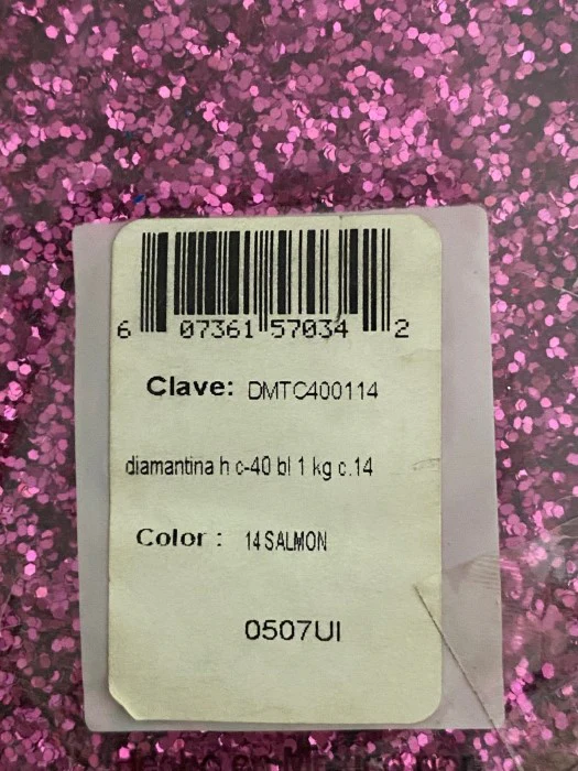 Diamantina Janel® [Bolsa] - Image 35