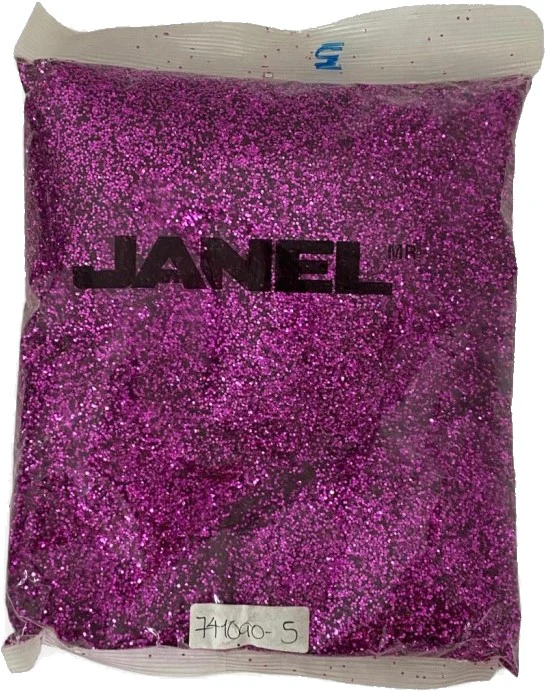 Diamantina Janel® [Bolsa] - Image 36