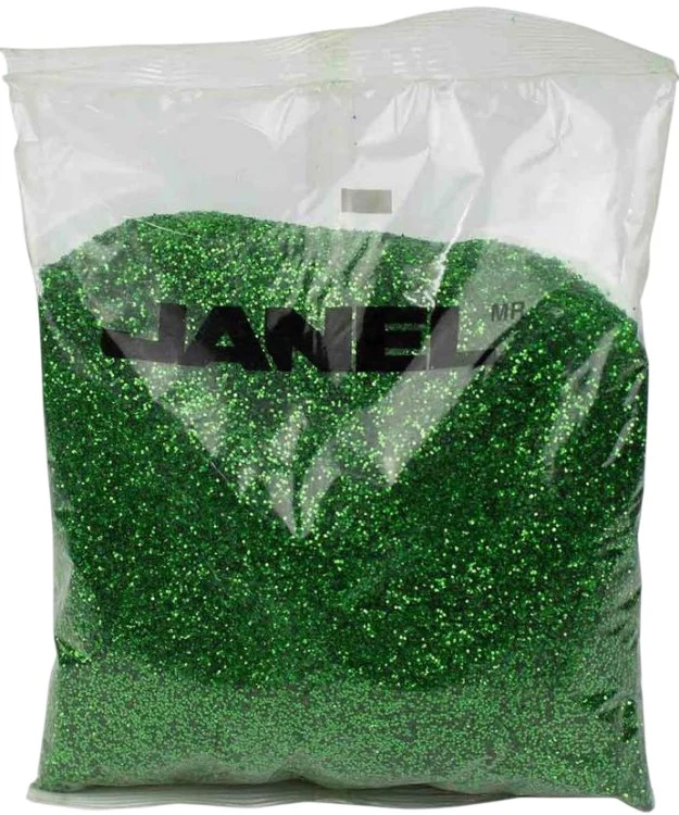 Diamantina Janel® [Bolsa] - Image 37