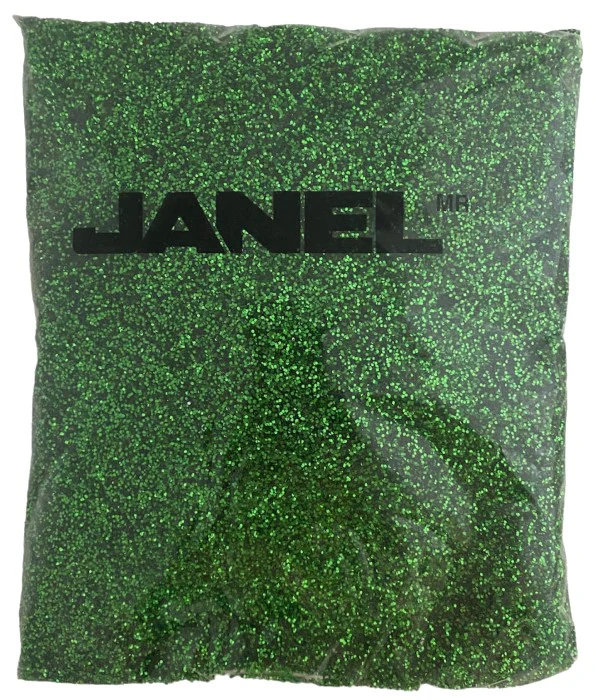 Diamantina Janel® [Bolsa] - Image 38