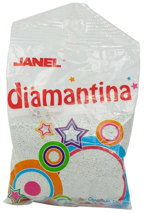 Diamantina Janel® [Bolsa] - Image 4