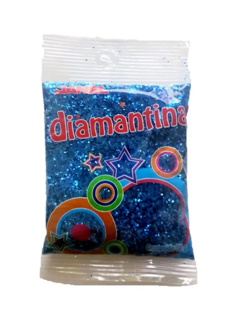Diamantina Janel® [Bolsa] - Image 41