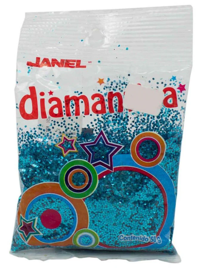 Diamantina Janel® [Bolsa] - Image 42